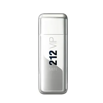 Carolina Herrera 212 Vip Men EDT 100 ml