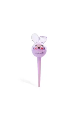 Martinelia Funny Bunny Kız Çocuk Dudak Balmı Üzüm
