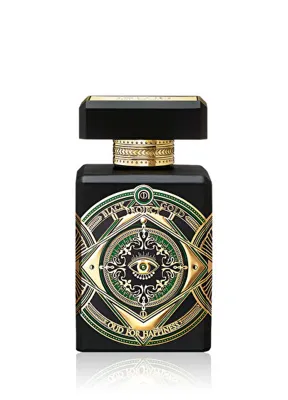 Initio İnitio Oud For Happiness Edp 90Ml Unisex Orjinal Parfüm