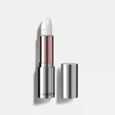 Lovren SuperB Lip Stick Active Instant Volumizing Effect Hacim Verici Ruj