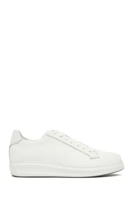 On Cloud 6 Kadın Sneakers