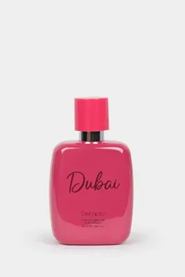 Defacto Kadın 50 ml DUBAI Parfüm W7272AZNS