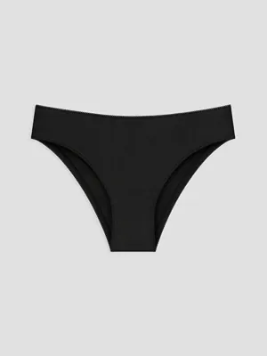 LCW DREAM Düz Brazilian Külot