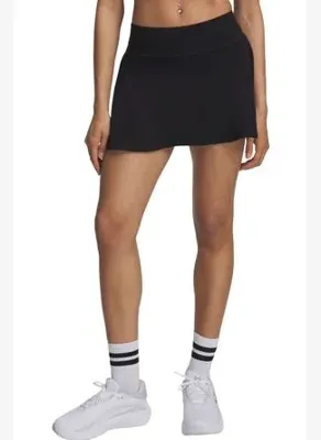 Under Armour Motion Skort Kadın Şort Etek