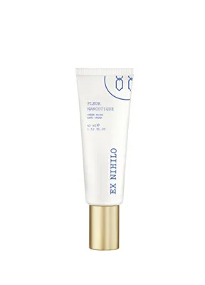 Ex Nihilo The Hedonist 45 ml El Kremi