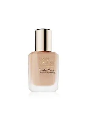 Estée Lauder Double Wear Stay-In-Place Fondöten SPF10 Canlı Mat Bitiş (1n2 Ecru) 30ML