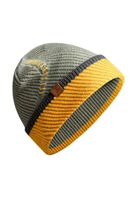 Kaft Unisex Bere - Bonoca - Concrete