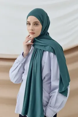 Modakaşmir Penye Şal