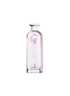 Kenzo Memori Nuage Cerisier Edp Parfüm 75 ML