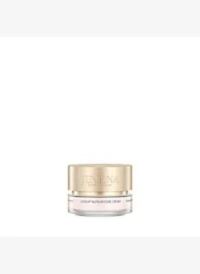 JUVENA  Juvelia Nutri-Restore Cream
