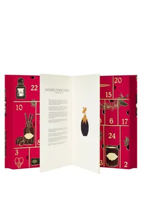 L'Artisan Parfumeur Advent Calendar