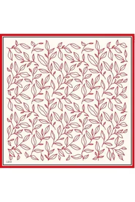 Armine TREND SOFT EŞARP 6092