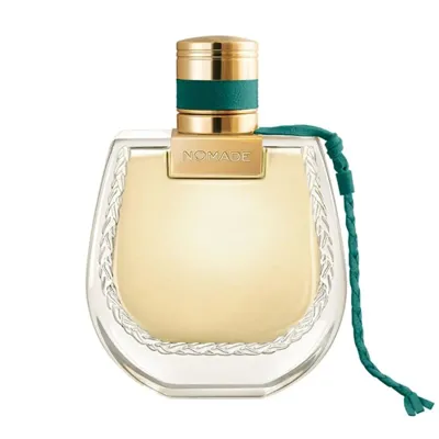 chloe Chloé Nomade Jardin d'Egypte Edp 75 ML