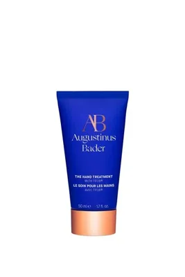 Augustinus Bader 2 Adet The Hand Treatment 50 ml