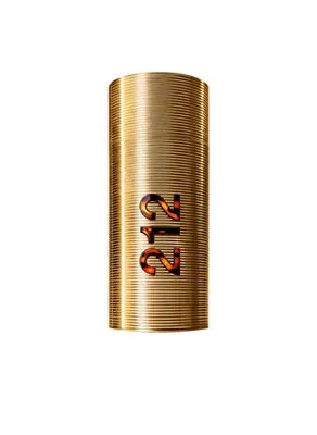 Carolina Herrera 212 Erkek Parfüm 100 Ml