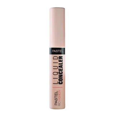 Pastel Concealer Profashion Liquid No 103 1 adet
