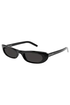 Yves Saint Laurent SL 557 SHADE 001