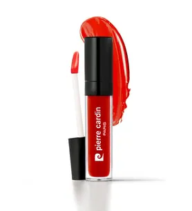 Pierre Cardin Staylong Lipcolor-Kissproof – Uzun Süre Kalıcı Lipgloss -105