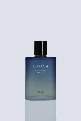 LUFIAN Southern Breeze Erkek Parfüm Standart