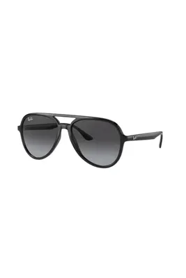 Ray-Ban 0RB 4376 601/8G 57 Unisex Güneş Gözlüğü