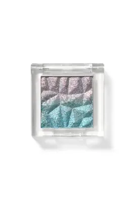 SHIMORA Multichrome Eyeshadow Crysalis