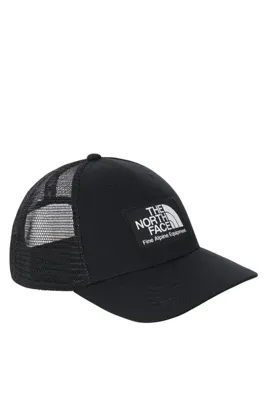 The North Face MUDDER TRUCKER