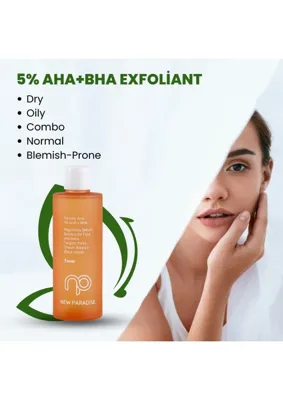 Str Store Gözenek Sıkılaştırıcı Siyah Nokta Karşıtı Sebum Dengeleyici Akne Karşıtı Tonik 200 ml