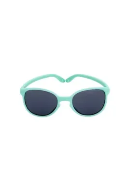 Ray-Ban Wayfarer 0RB 2140 1318/3A 50 Unisex Güneş Gözlüğü