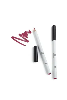 Tnl Professional Dudak Kalemi Tnl Stable Contour
