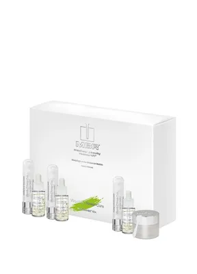 MBR Vitamine C Power - Cure