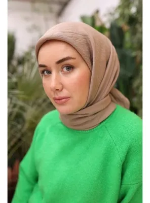 Silk Home Prime Eşarp 78009-12