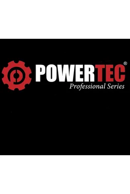 POWERTEC pwrkalite
