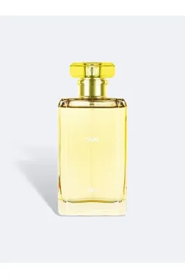 Ltb Sun Edp Kozmetık Parfum