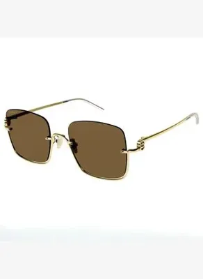 Gucci Gg 1279S - Güneş Gözlüğü - 003