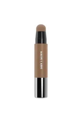 Haus Labs Precision Sculpt Shaping Balm Contour Stick - Stick Kontür