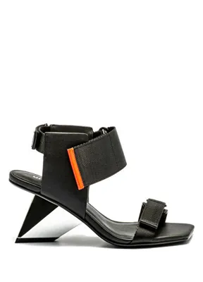 United Nude SANDALET