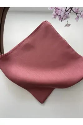 Silk Home Janjan Eşarp