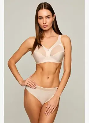 Kom Bianca Külot