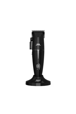 Bilichome JRL Onyx Professional Saç Kesme Makinesi Siyah JRL-2020C-B