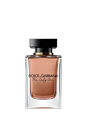 Dolce & Gabbana To The Only One Edp 50 mlKadın Parfüm