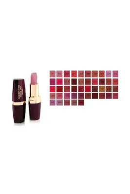 Golden Rose Perfect Shine Ruj 210