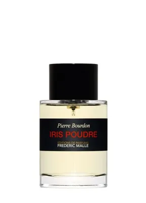 Editions de Parfums Frédéric Malle Iris Poudre 100Ml