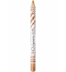 Pastel Eye Liner Long Lasting No:126
