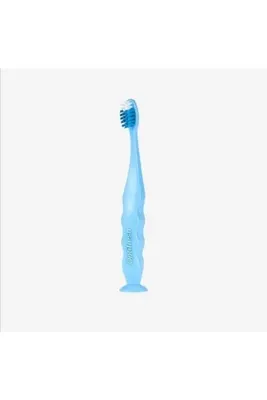 Oriflame Optifresh Kids Yumuşak Diş Fırçası - Mavi 40877