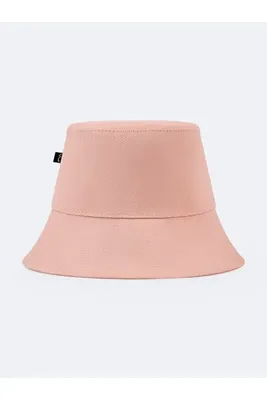 Ltb Pembe Şapka