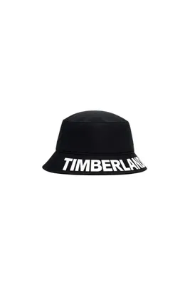 Timberland UNISEX ŞAPKA TB0A2P31-001