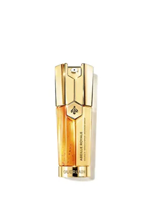 Guerlain Double R Renew Repeair Advanced 50 ml Serum