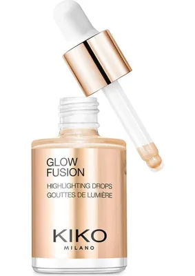 Str Store Aydınlatıcı - Glow Fusıon Hıghlıghtıng Drops 8025272925488 03 Gold Mine (03 Gold Mine)