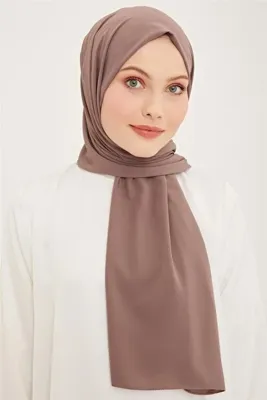 ARMİNE Trend Medine Ipeği Şal 1 37 32