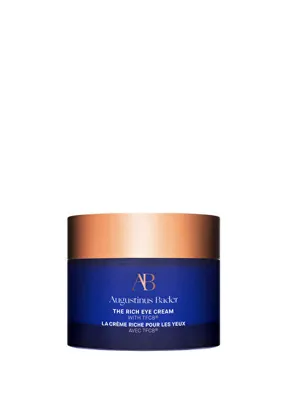 Augustinus Bader The Rich Eye Cream 15ml